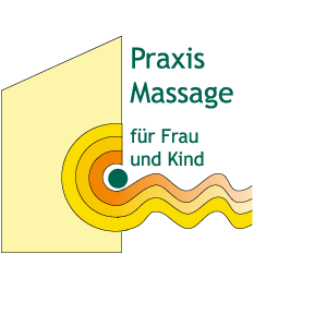 Praxis_Massage